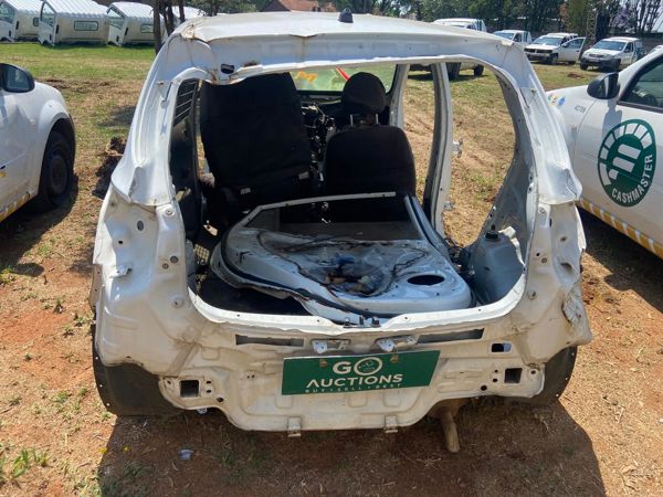 ~/upload/Lots/156279/AdditionalPhotos/7yodbh3qdocro/WhatsApp Image 2025-10-13 at 21.56.26_5daf9c8c_t600x450.jpg